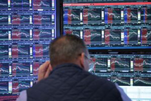 Bitcoin analysts predict 0,000–0,000 price in 2029. The math says no Bitcoin analysts predict 0,000–0,000 price in 2029. The math says no