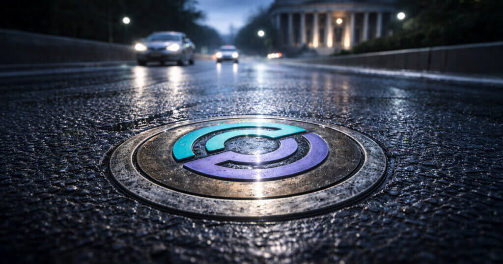 Circle’s USDC business rides interest rates as partners took $460.6 million of quarterly reserve income