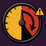 CleanSpark Bitcoin Mining Posts Record Numbers, but 68% Odds Favor a Drop CleanSpark Bitcoin Mining Posts Record Numbers, but 68% Odds Favor a Drop