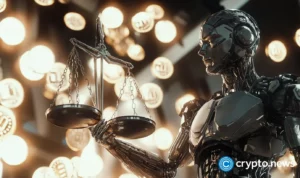 Nvidia and Meta warn U.S. against sweeping curbs on open AI models Nvidia and Meta warn U.S. against sweeping curbs on open AI models