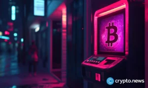 Tennessee and Georgia begin enforcing crypto ATM restrictions Tennessee and Georgia begin enforcing crypto ATM restrictions