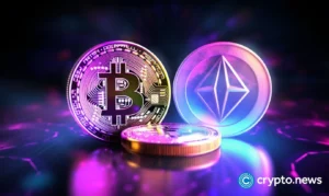 .9B Bitcoin options expiry tests BTC’s K recovery .9B Bitcoin options expiry tests BTC’s K recovery
