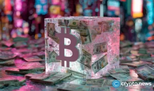 Earn ,000 daily: BM Blockchain helps users participate in Bitcoin mining without purchasing hardware Earn ,000 daily: BM Blockchain helps users participate in Bitcoin mining without purchasing hardware