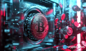 Galaxy Digital opens M fund for Bitcoin quantum security research Galaxy Digital opens M fund for Bitcoin quantum security research