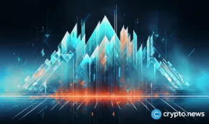 Bitget confirms no MAS license as Singapore access stays restricted Bitget confirms no MAS license as Singapore access stays restricted