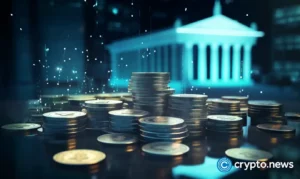 BitTorrent unveils long term BTT buyback and burn program for Q3 2026 BitTorrent unveils long term BTT buyback and burn program for Q3 2026