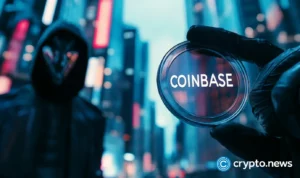 Coinbase faces criticism after AI alert posts fake World Cup result Coinbase faces criticism after AI alert posts fake World Cup result