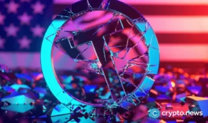 Tether freezes USDT in 131 ISIS-K-linked TRON wallets: Chainalysis Tether freezes USDT in 131 ISIS-K-linked TRON wallets: Chainalysis
