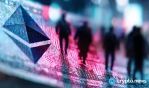 XRP, ETH have hit a critical low: How investors can seize the next 300% asset growth opportunity XRP, ETH have hit a critical low: How investors can seize the next 300% asset growth opportunity