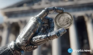 What Is the STABLE token for? A chain where fees speak USDT What Is the STABLE token for? A chain where fees speak USDT