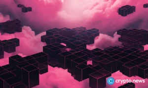HashKey Capital launches Bitcoin Hashrate Fund with BITMAIN HashKey Capital launches Bitcoin Hashrate Fund with BITMAIN