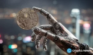 What is a consortium stablecoin? Open USD model What is a consortium stablecoin? Open USD model