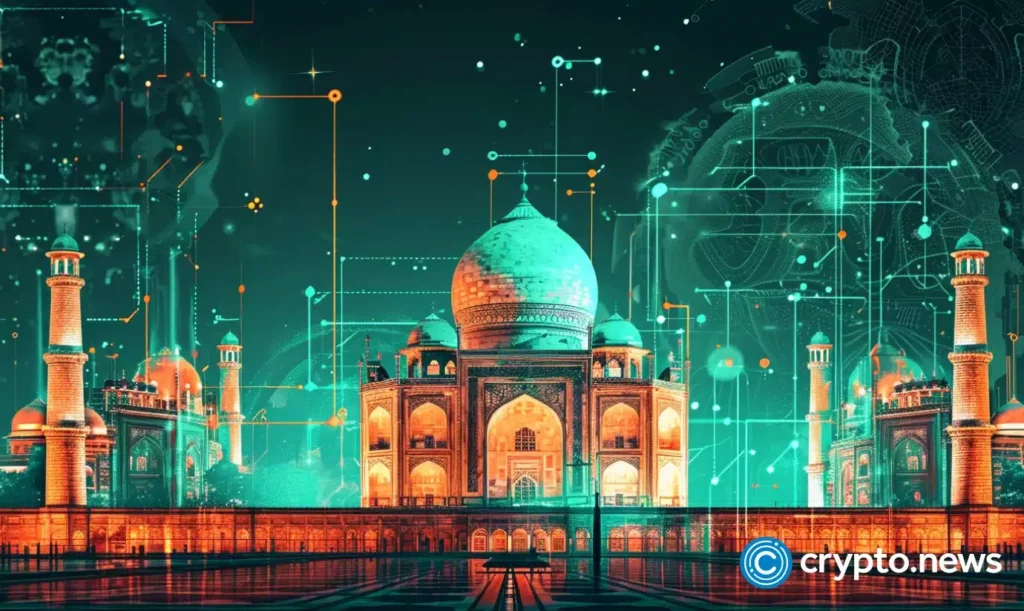 RBI calls for banking restrictions on crypto and private stablecoins RBI calls for banking restrictions on crypto and private stablecoins