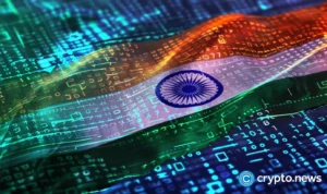 India orders GitHub to remove Jack Dorsey’s Bitchat repositories India orders GitHub to remove Jack Dorsey’s Bitchat repositories