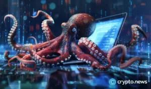 Kraken launches AI investing assistant to challenge traditional advisors Kraken launches AI investing assistant to challenge traditional advisors