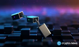 Ledger co-founder says m Bitcoin may point to fiat stressLedgerLedger co-founder says m Bitcoin may point to fiat stress Ledger co-founder says m Bitcoin may point to fiat stressLedgerLedger co-founder says m Bitcoin may point to fiat stress