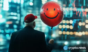 Gillibrand pushes crypto ethics ban after Trump’s .4b memecoin disclosure Gillibrand pushes crypto ethics ban after Trump’s .4b memecoin disclosure