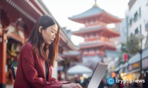 Japan is the only country actually using XRP: Inside the SBI empire Japan is the only country actually using XRP: Inside the SBI empire