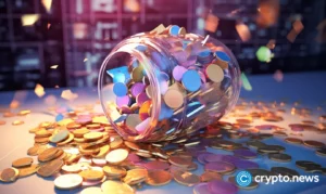 Balance Coin crashes 99% after reported 5K 42DAO exploit Balance Coin crashes 99% after reported 5K 42DAO exploit