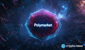 South Korea opens hearing process in Polymarket gambling review South Korea opens hearing process in Polymarket gambling review