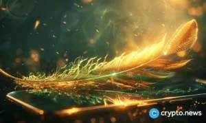 Robinhood debuts Layer 2 mainnet for tokenized stock trading Robinhood debuts Layer 2 mainnet for tokenized stock trading