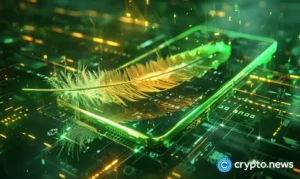 The corporate chain land grab: Base, Tempo, and now Robinhood Chain The corporate chain land grab: Base, Tempo, and now Robinhood Chain
