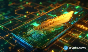 Robinhood wins bigger Wall Street bets as 5 price target emerges Robinhood wins bigger Wall Street bets as 5 price target emerges