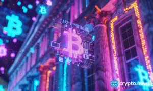 US Bitcoin ETFs bleed 7m as IBIT’s losing run deepens US Bitcoin ETFs bleed 7m as IBIT’s losing run deepens