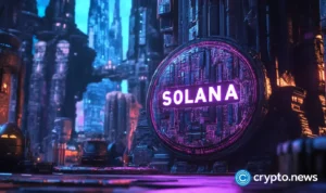 Ramp launches Solana-powered stablecoin accounts for businesses Ramp launches Solana-powered stablecoin accounts for businesses