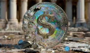 What Is a Stablechain? Payment Blockchains Explained What Is a Stablechain? Payment Blockchains Explained