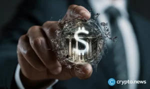 How to bridge to StableChain: The complete route map How to bridge to StableChain: The complete route map