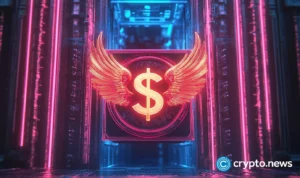 The trillion standoff: Banks vs crypto over stablecoin yield The trillion standoff: Banks vs crypto over stablecoin yield