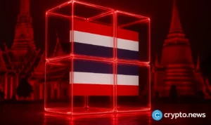Yim Leak seeks US discovery under 28 U.S.C. 1782 as social media data shows coordinated activity around Thailand’s largest asset freeze Yim Leak seeks US discovery under 28 U.S.C. 1782 as social media data shows coordinated activity around Thailand’s largest asset freeze