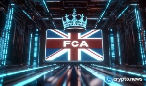 FCA unveils AI roadmap that could reshape the future of digital money FCA unveils AI roadmap that could reshape the future of digital money