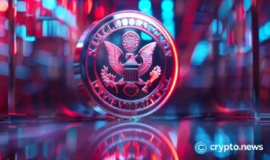 SEC plans orderly ETF review process amid filing boom SEC plans orderly ETF review process amid filing boom