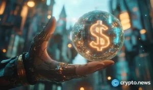 Who pays for free transfers? Gasless crypto’s hidden bill Who pays for free transfers? Gasless crypto’s hidden bill