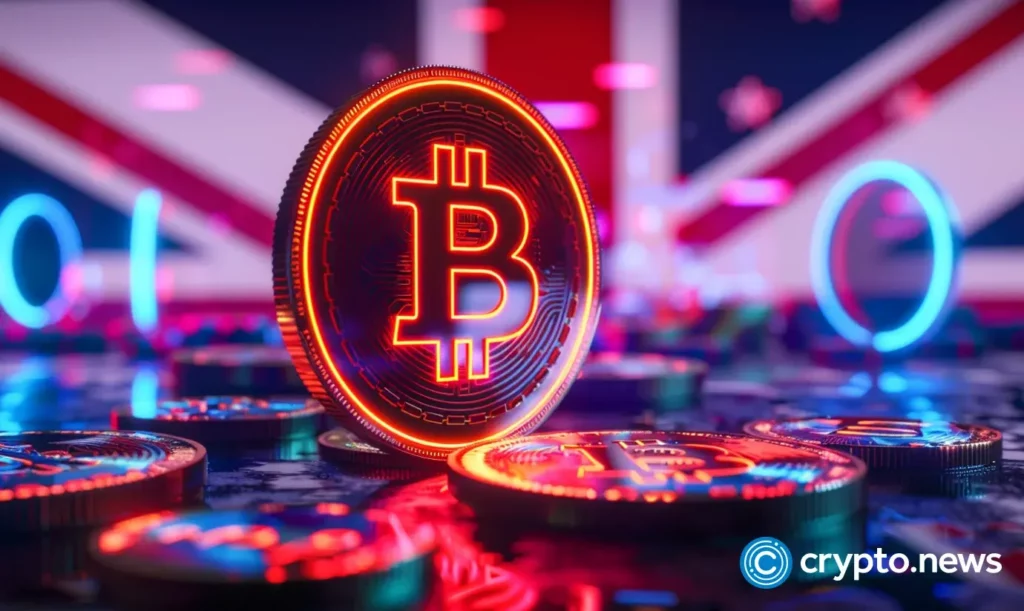 China jails Sifang operators over 8M USDT gambling network China jails Sifang operators over 8M USDT gambling network