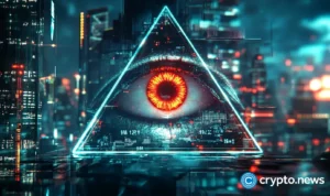 How Prediction Markets Resolve: UMA Oracle Explained How Prediction Markets Resolve: UMA Oracle Explained