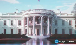 US House passes congressional stock trading ban despite loophole concerns US House passes congressional stock trading ban despite loophole concerns