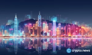 Hong Kong crypto industry wins SFC backing for CVAP exam changes Hong Kong crypto industry wins SFC backing for CVAP exam changes