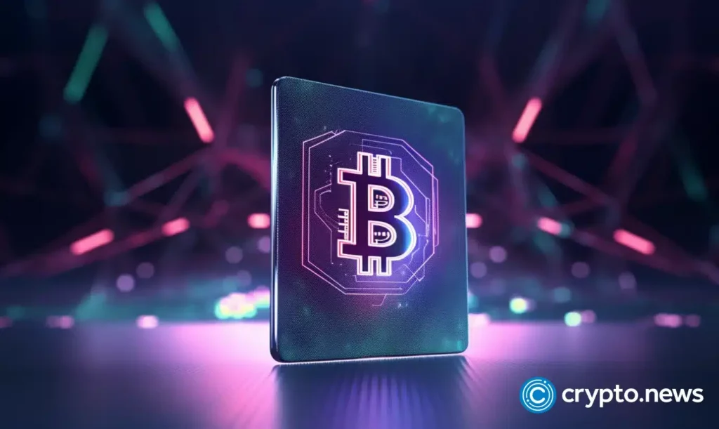 30 BTC moves from dormant wallet linked to a New York ownership lawsuit 30 BTC moves from dormant wallet linked to a New York ownership lawsuit