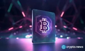 30 BTC moves from dormant wallet linked to a New York ownership lawsuit 30 BTC moves from dormant wallet linked to a New York ownership lawsuit