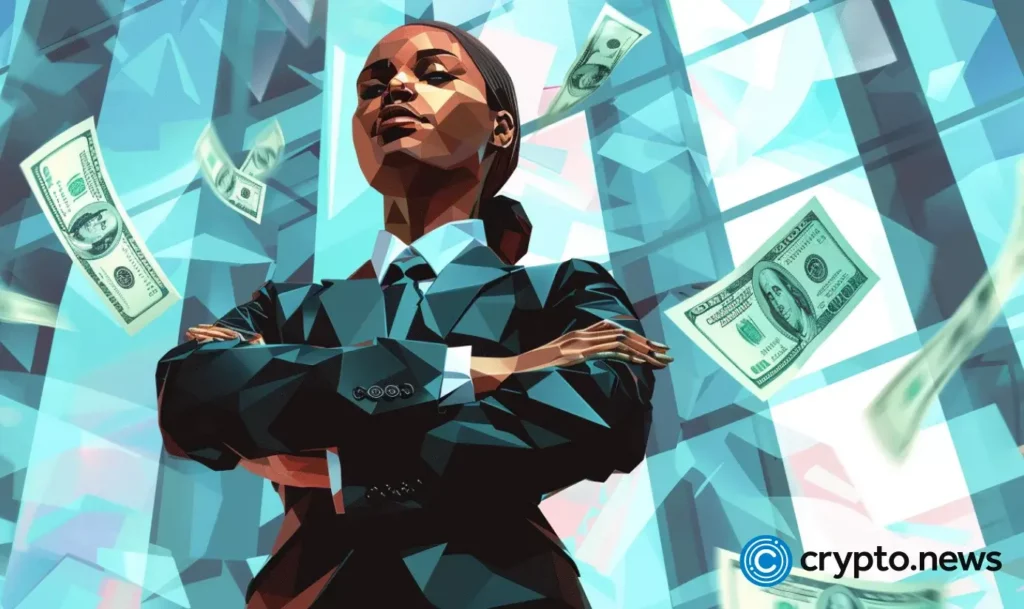 What is a money transmitter? The definition on trial What is a money transmitter? The definition on trial