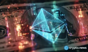 Ethereum price holds above ,750 after 12% rally as bulls battle key resistance Ethereum price holds above ,750 after 12% rally as bulls battle key resistance