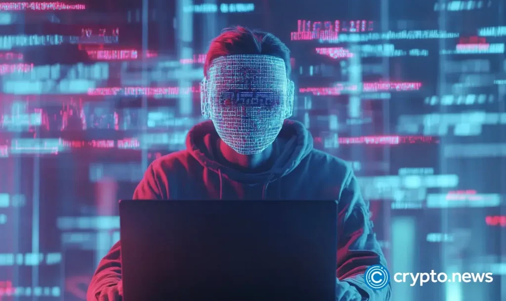 French police bust .8M crypto villa scam targeting wealthy couple French police bust .8M crypto villa scam targeting wealthy couple
