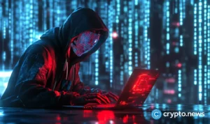 Hong Kong Clearing exposes fake crypto wallet scam using cash rewards Hong Kong Clearing exposes fake crypto wallet scam using cash rewards