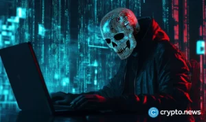 India probes Myanmar camps over alleged forced crypto scams India probes Myanmar camps over alleged forced crypto scams