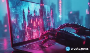 Gnosis Pay reveals hidden flaw behind .5 million crypto hack Gnosis Pay reveals hidden flaw behind .5 million crypto hack