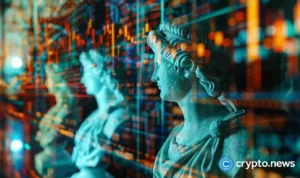 What Is cross-margining in crypto trading? What Is cross-margining in crypto trading?