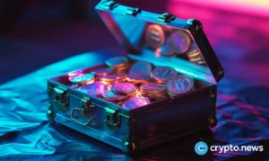 Crypto token unlocks: M in BEAT, EIGEN, ZETA hitting markets Aug. 1 Crypto token unlocks: M in BEAT, EIGEN, ZETA hitting markets Aug. 1